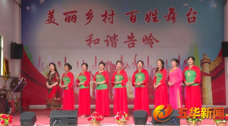 微信图片_20250506091100.png
