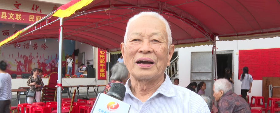 微信图片_20250506091120.png