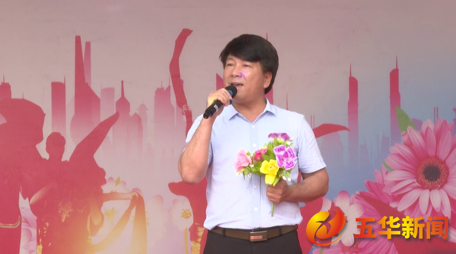 微信图片_20250506091124.png