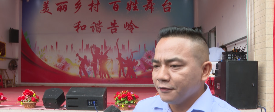 微信图片_20250506091128.png