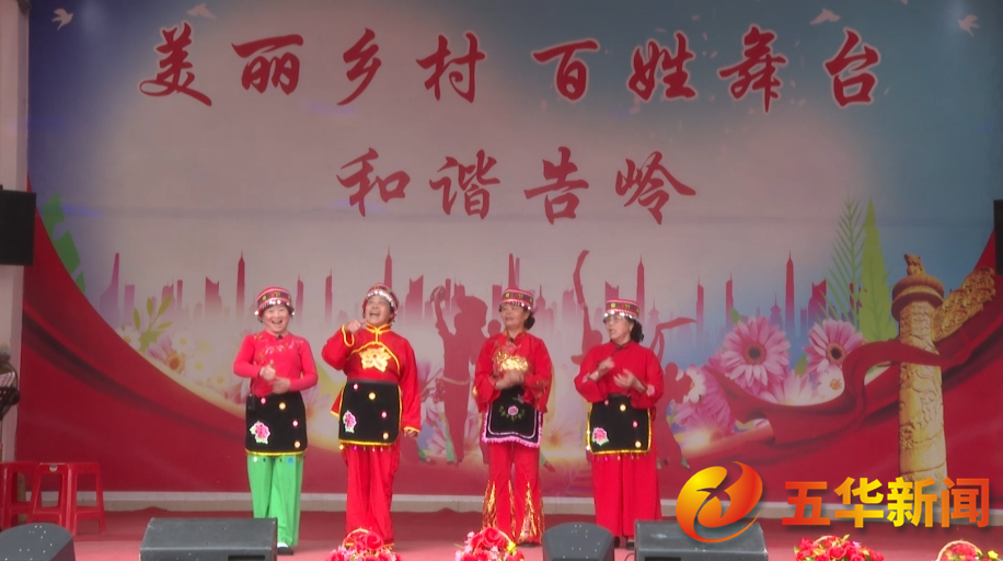 微信图片_20250506091132.png