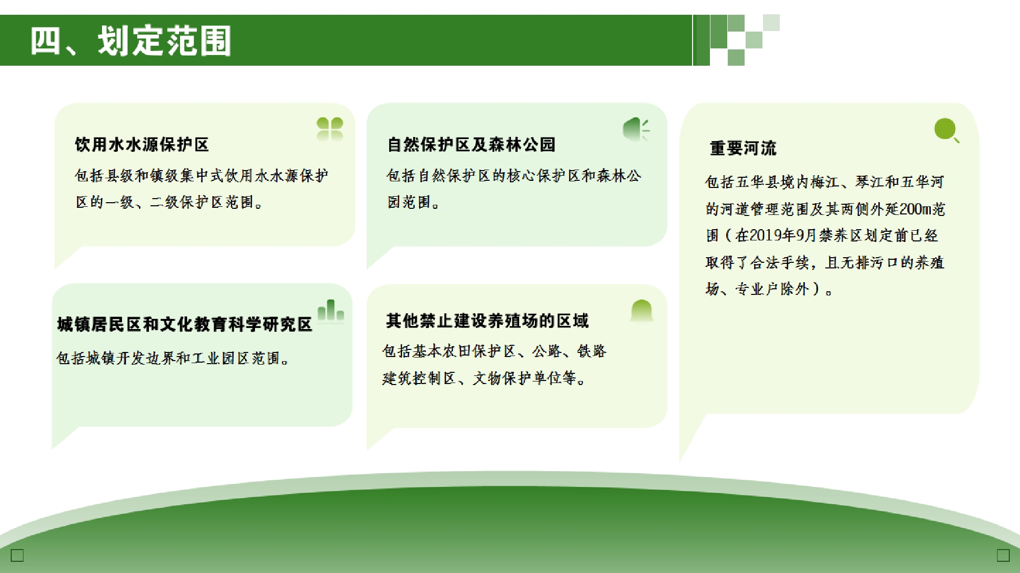 《五华县畜禽养殖禁养区划定方案》政策解读0004.jpg