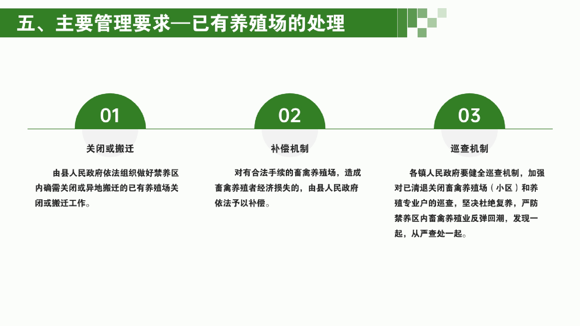 《五华县畜禽养殖禁养区划定方案》政策解读0006.jpg