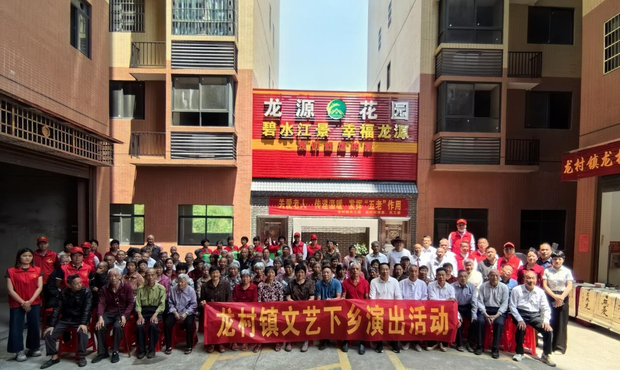 图片16.png