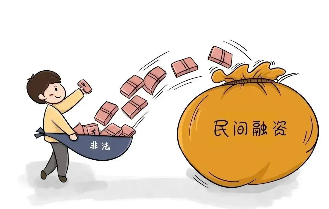 图片8.png
