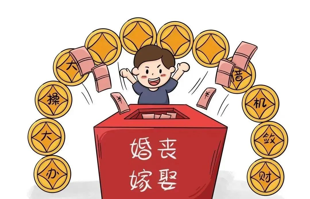 图片9.png