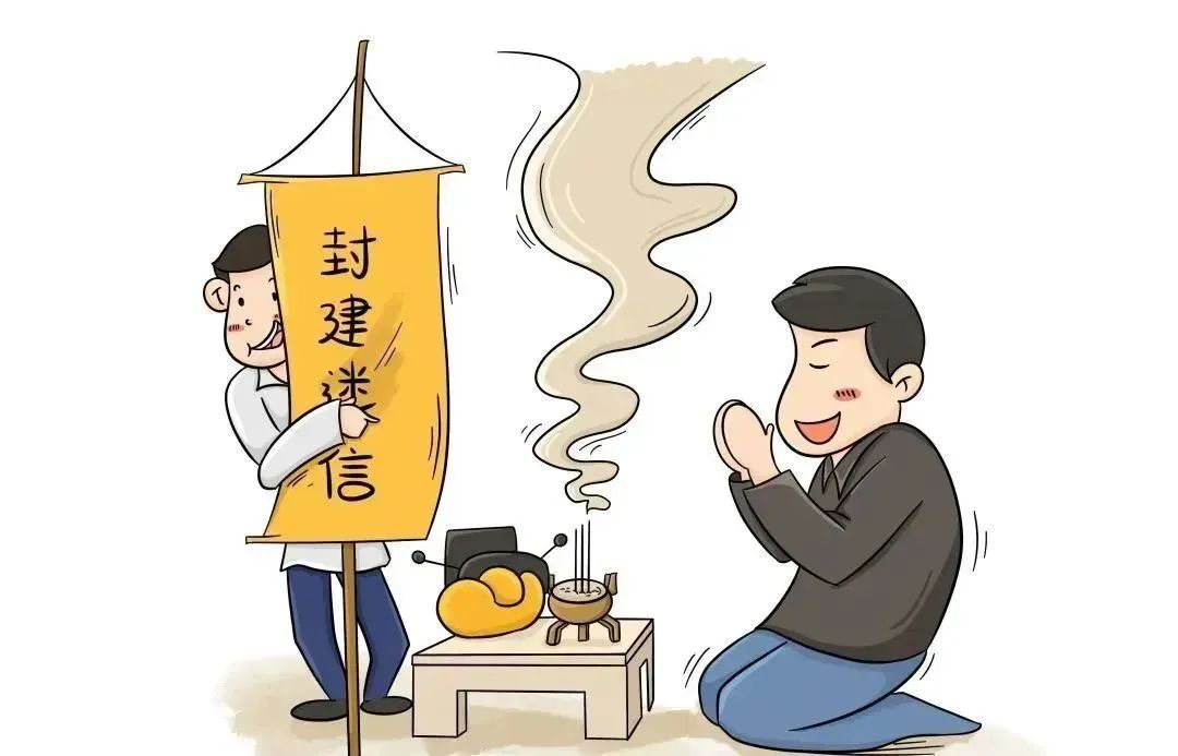 图片11.png