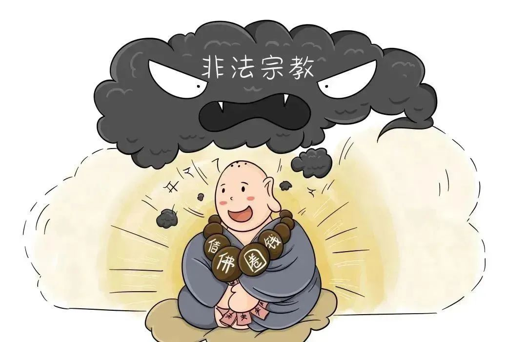 图片12.png