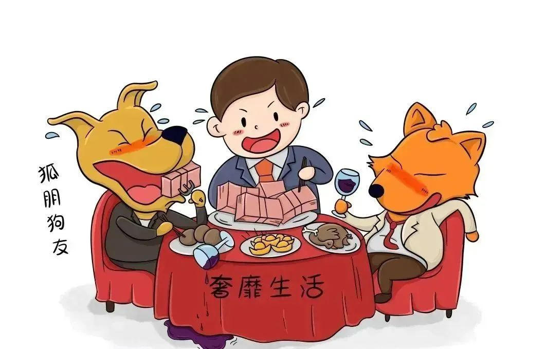 图片14.png