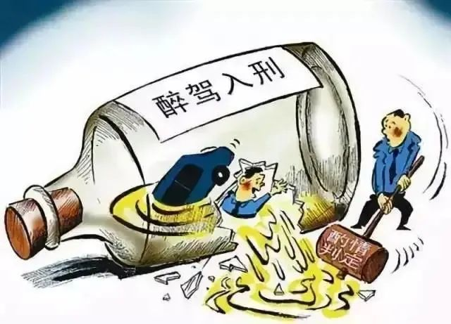 图片16.png