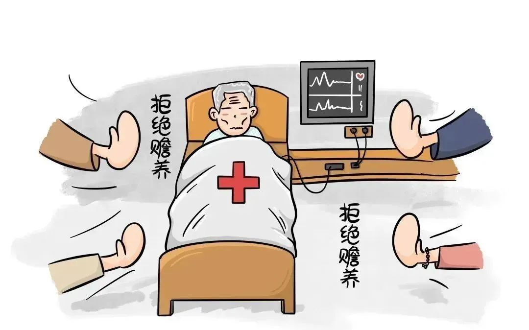 图片17.png