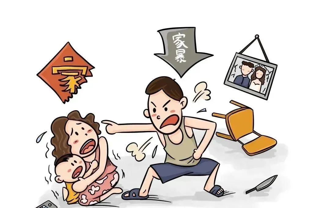 图片18.png