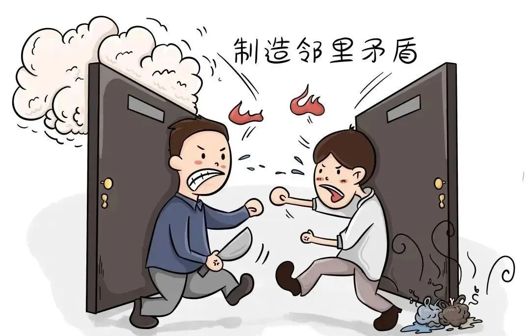 图片22.png