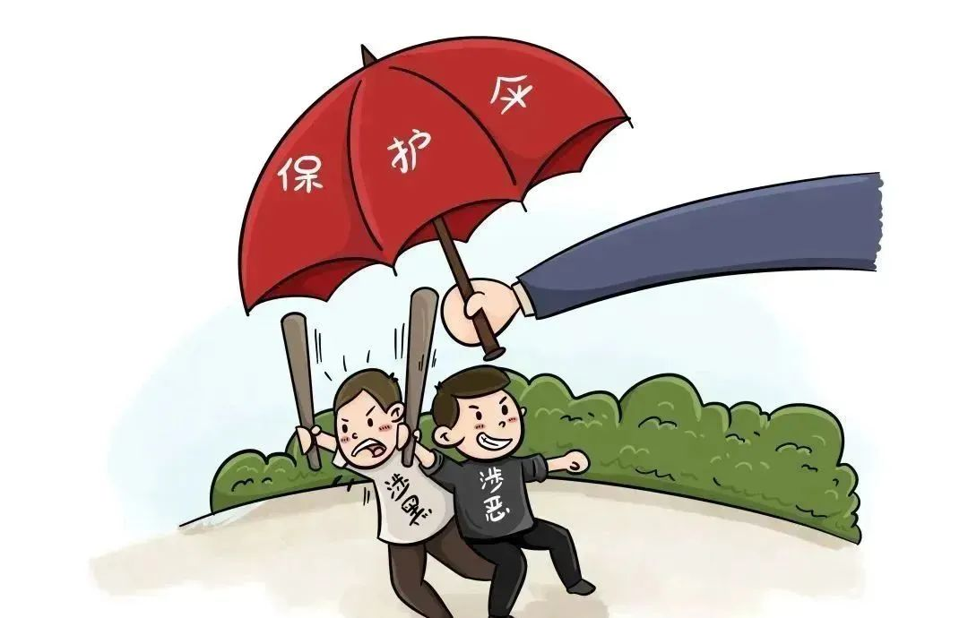 图片24.png