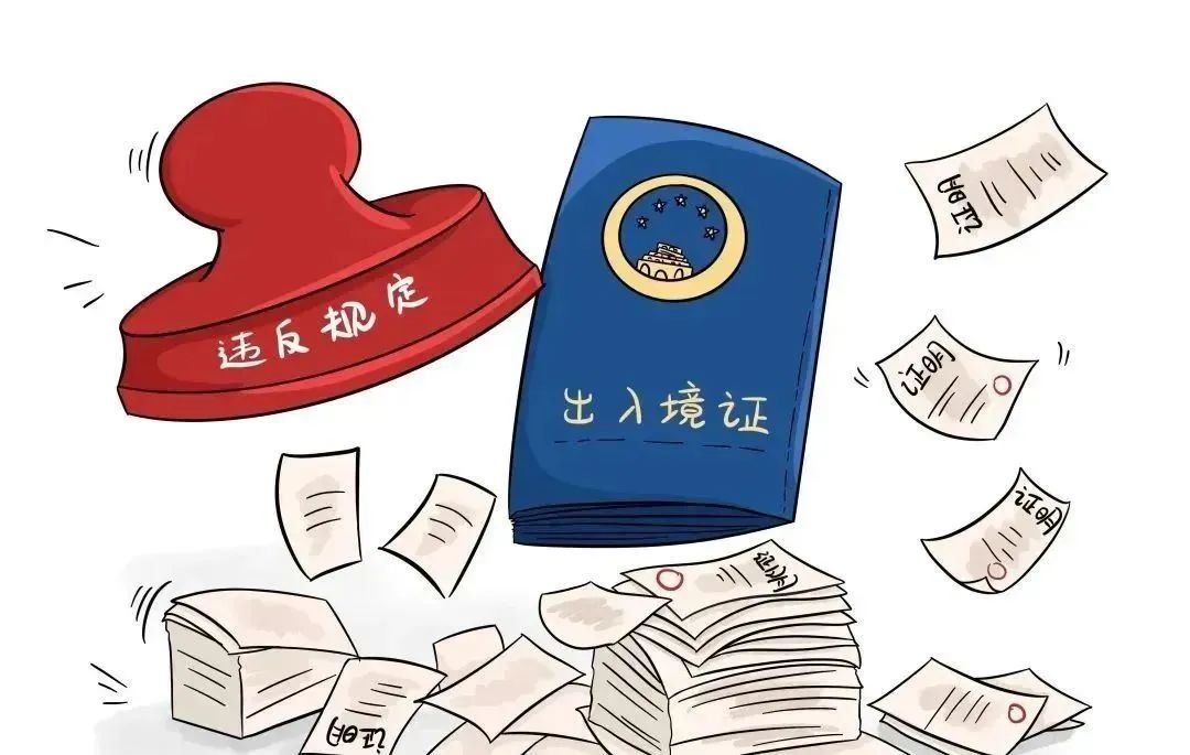 图片25.png