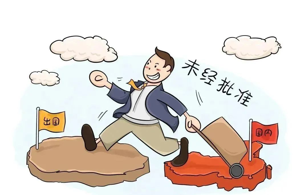 图片26.png