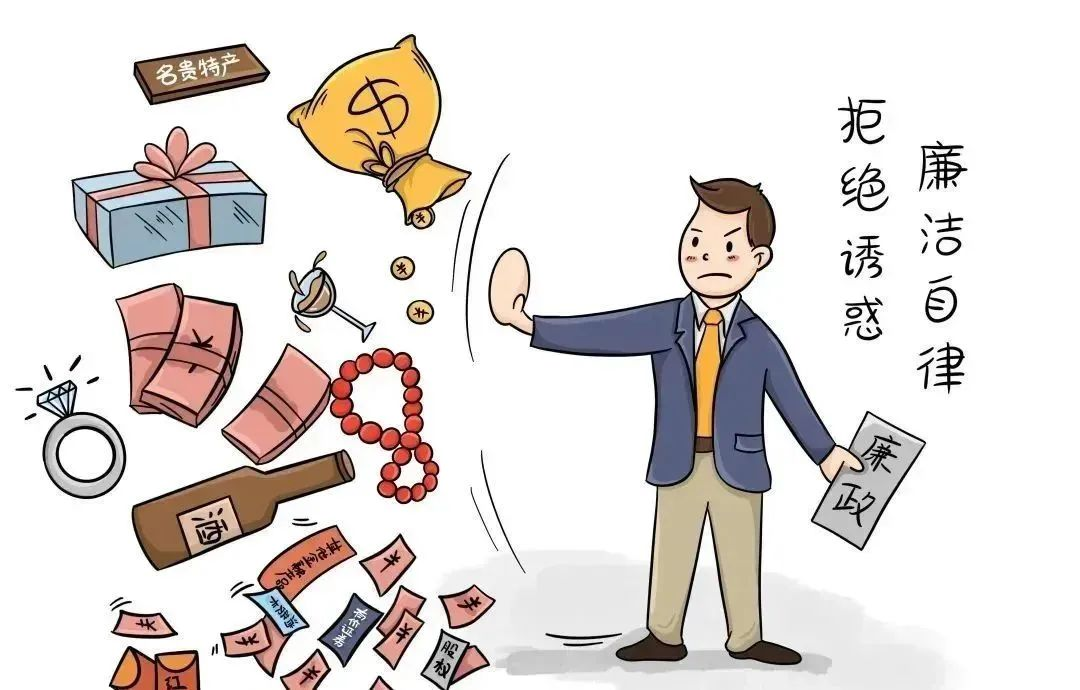 图片27.png