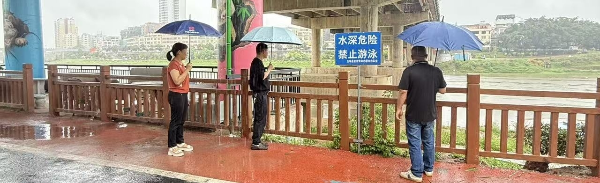 图片13.jpg