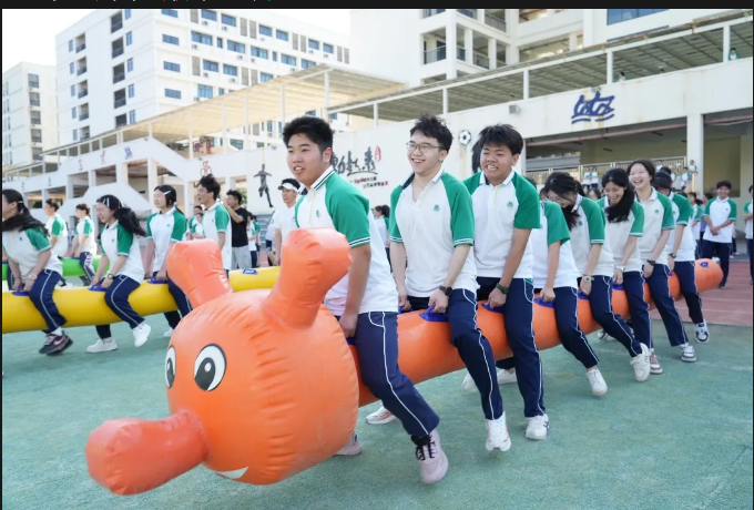 微信图片_20250530153424.png