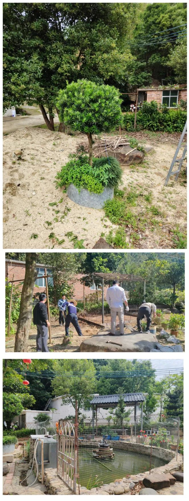 冰塘村发安1.jpg