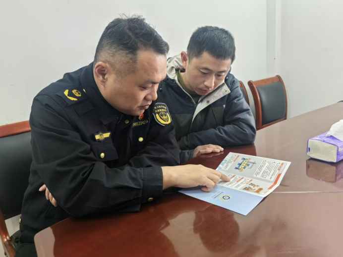 上海市应急管理局公布一批“身边安全隐患”典型执法案例1942.png