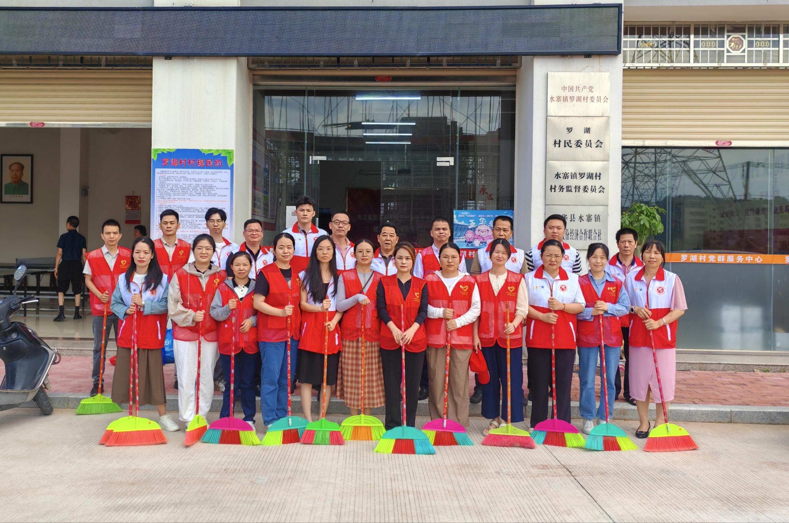5d7520ed3362a73a251fac543de18957_compress.jpg