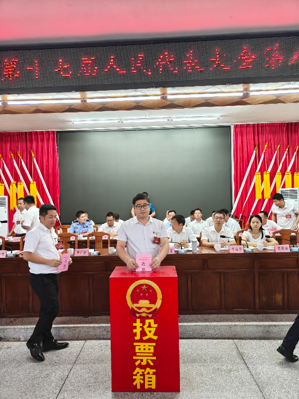 图片4.jpg