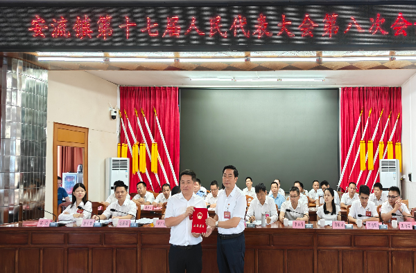 图片6.jpg