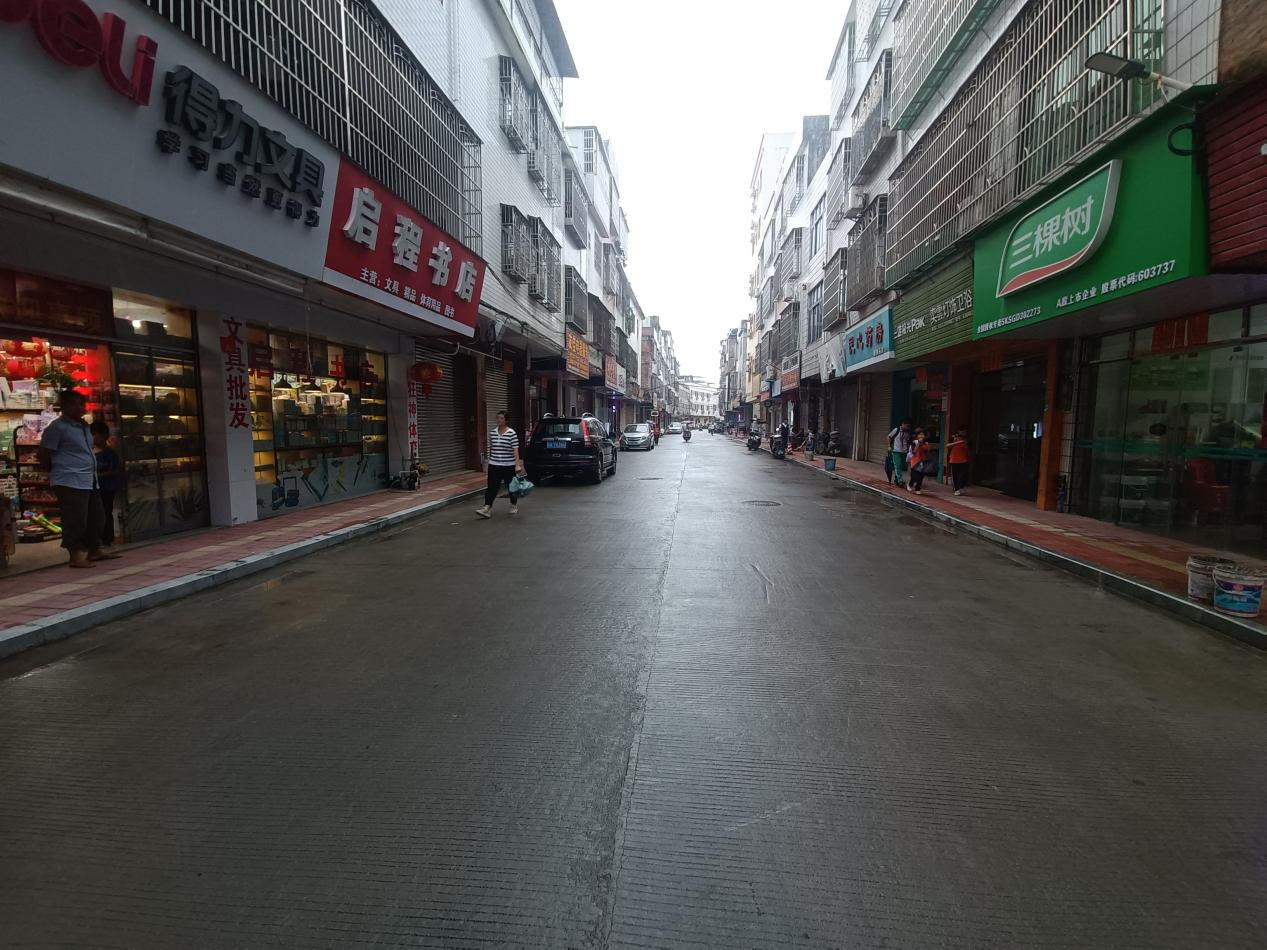图片2.png