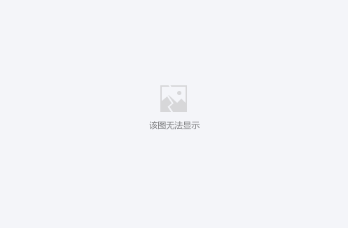 全市民政会议召开：以民政事业高质量发展助力中国式现代化梅州实践