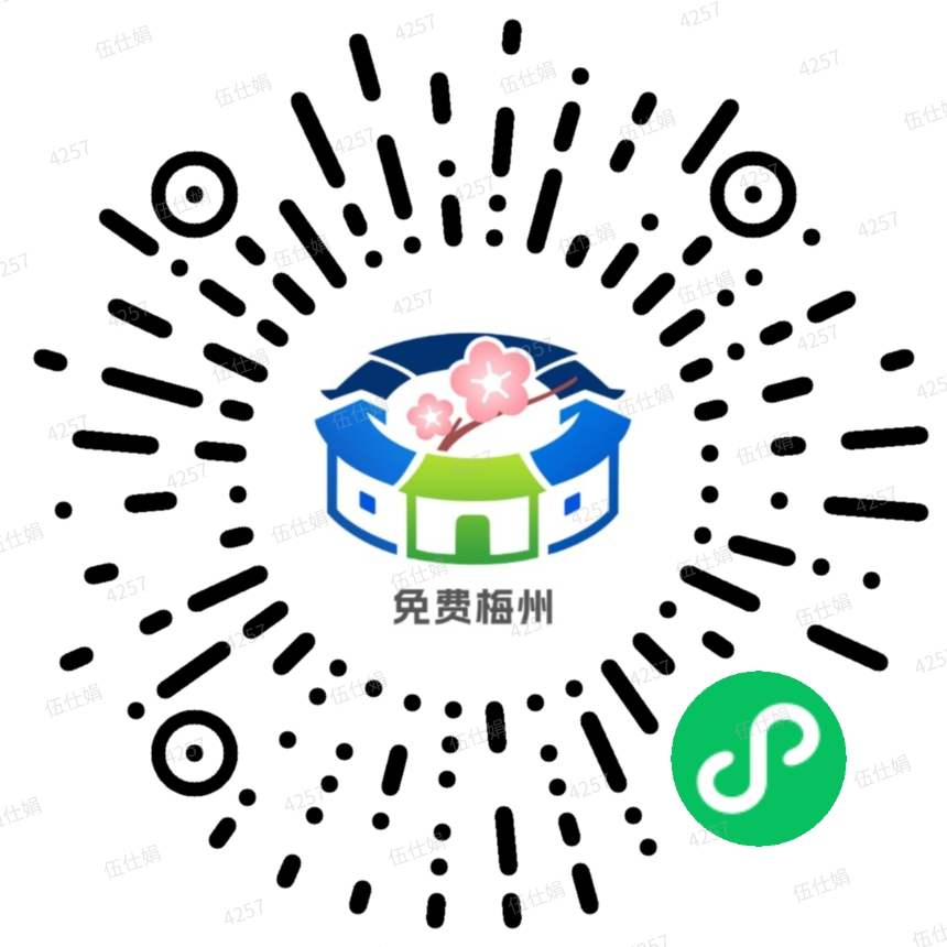微信图片_20250627100032.png