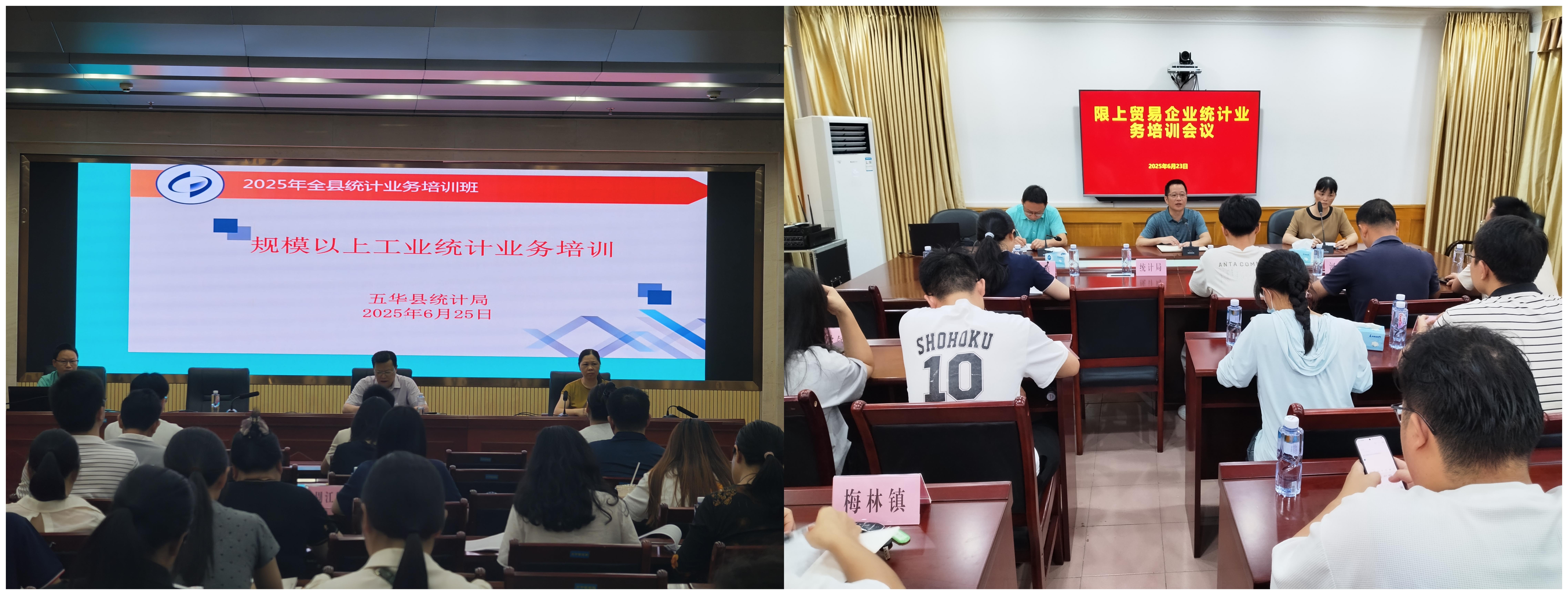 发布图片1.jpg