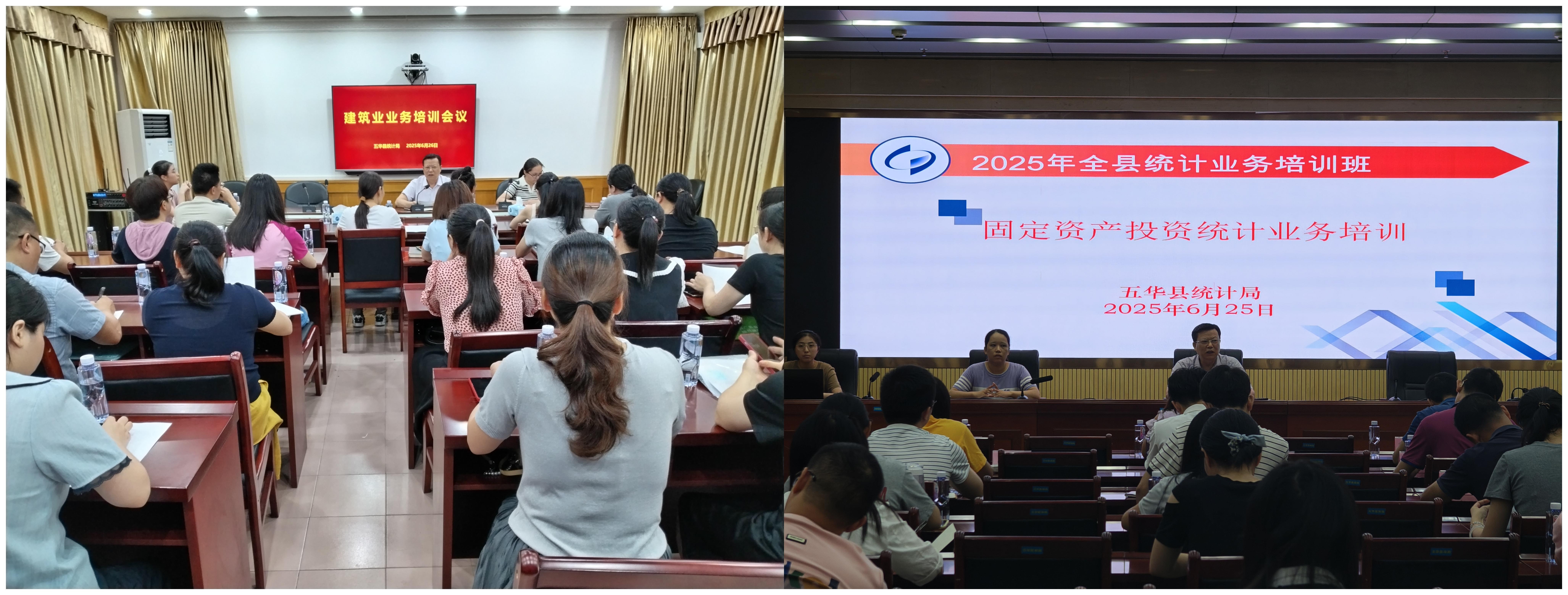 发布图片3.jpg