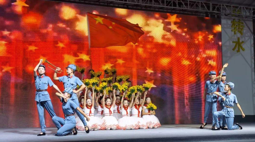 微信图片_20250707171309.jpg