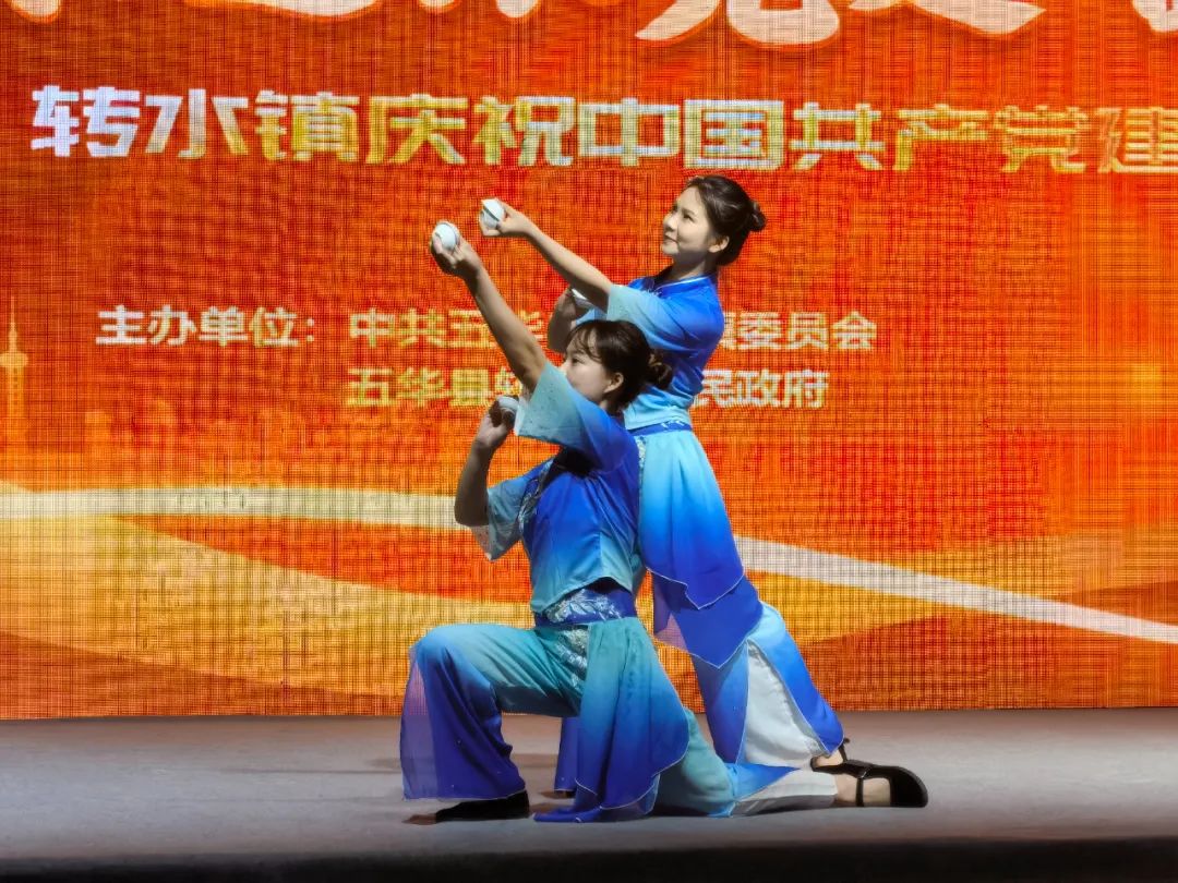 微信图片_20250707171340.jpg