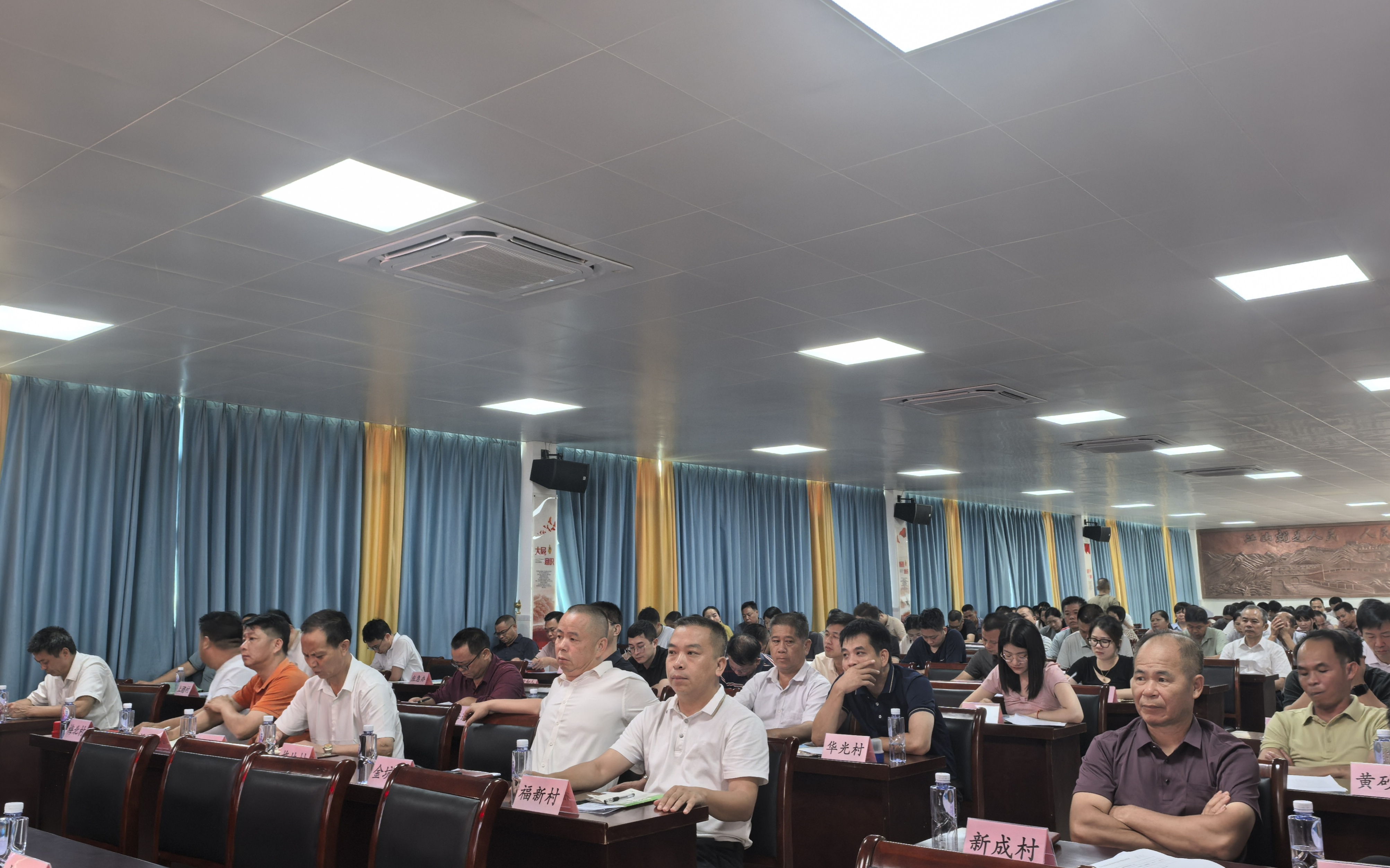 微信图片_20250708101832.jpg