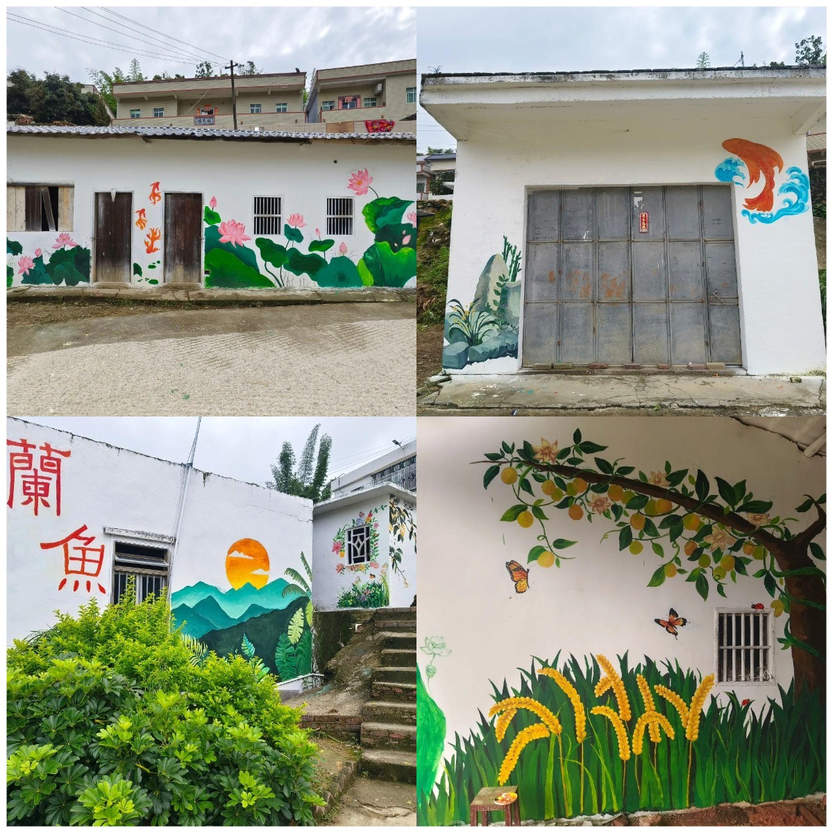 WPS拼图2.png