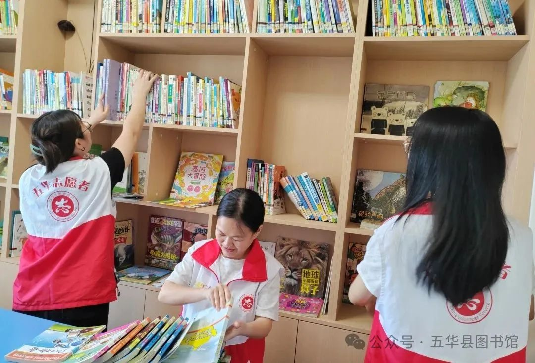 图片3.png