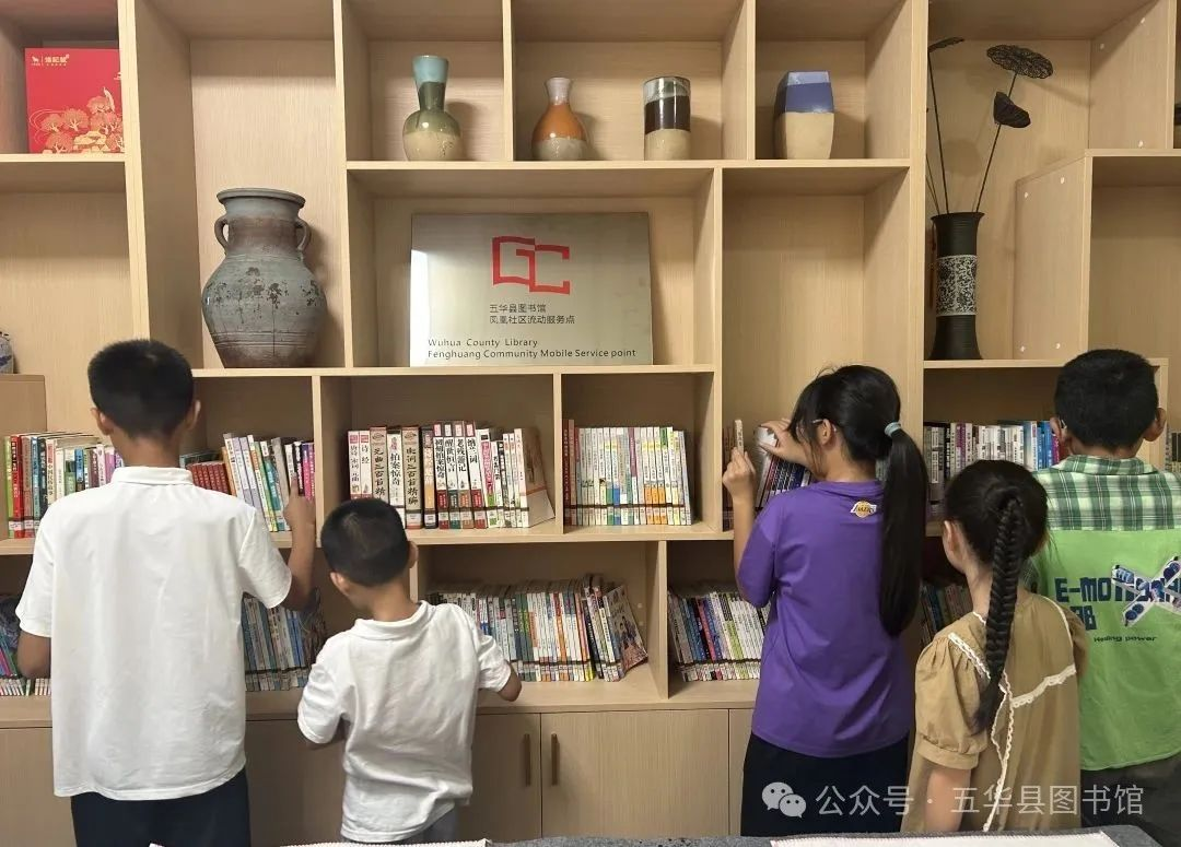 图片4.png