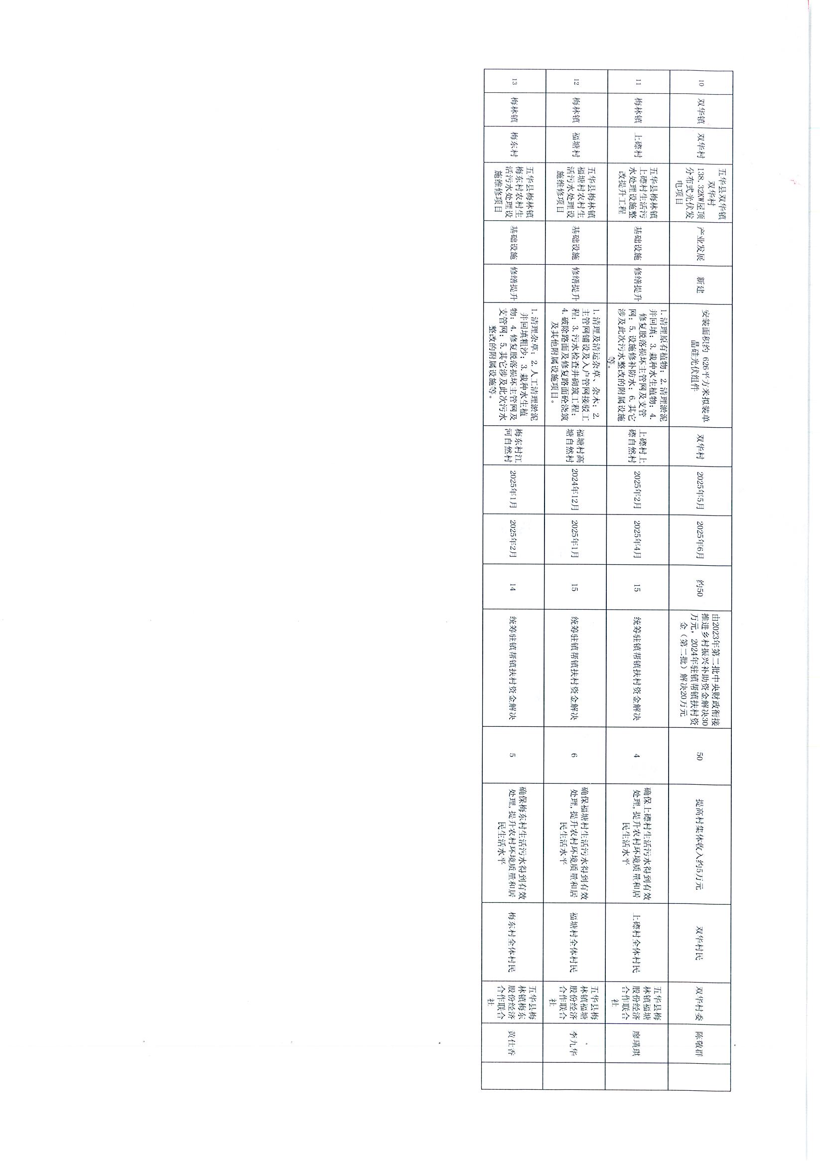 Page0003.jpg