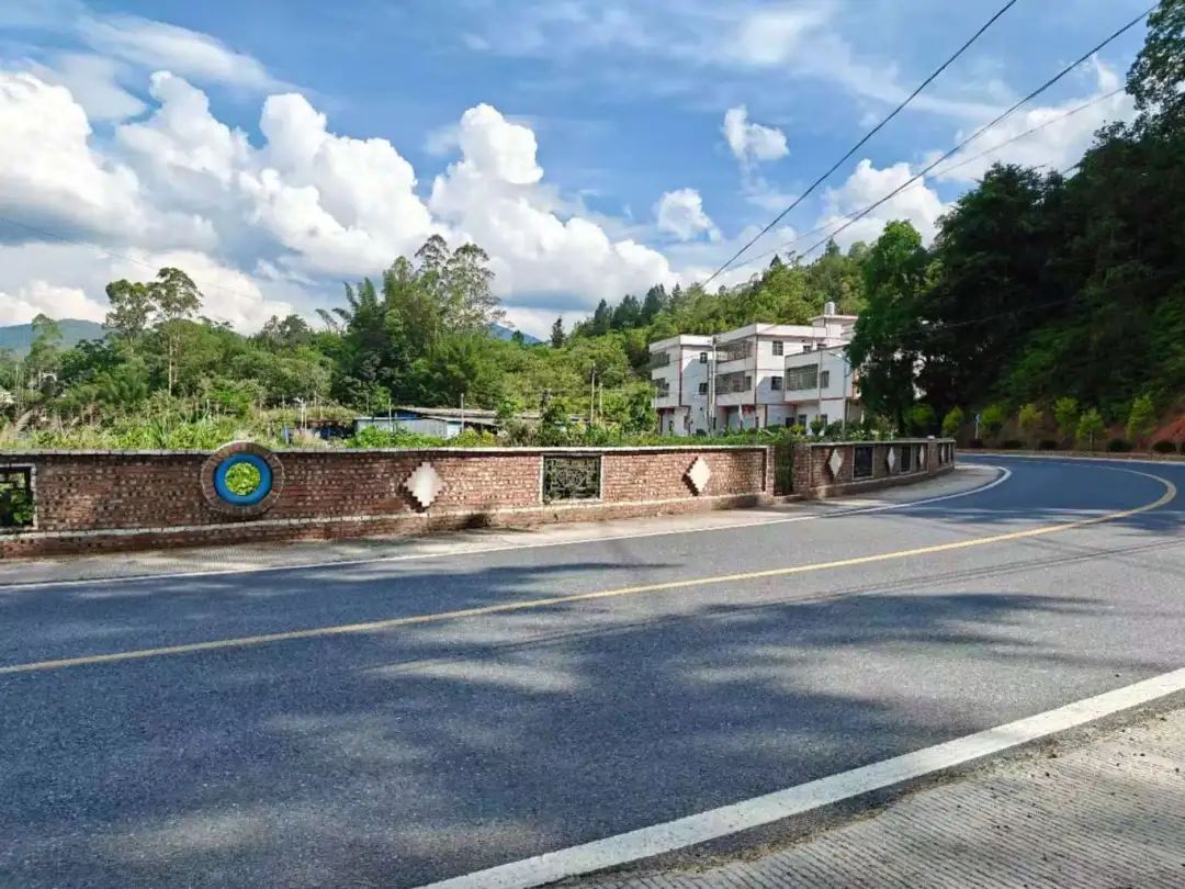 入口大道1.jpg