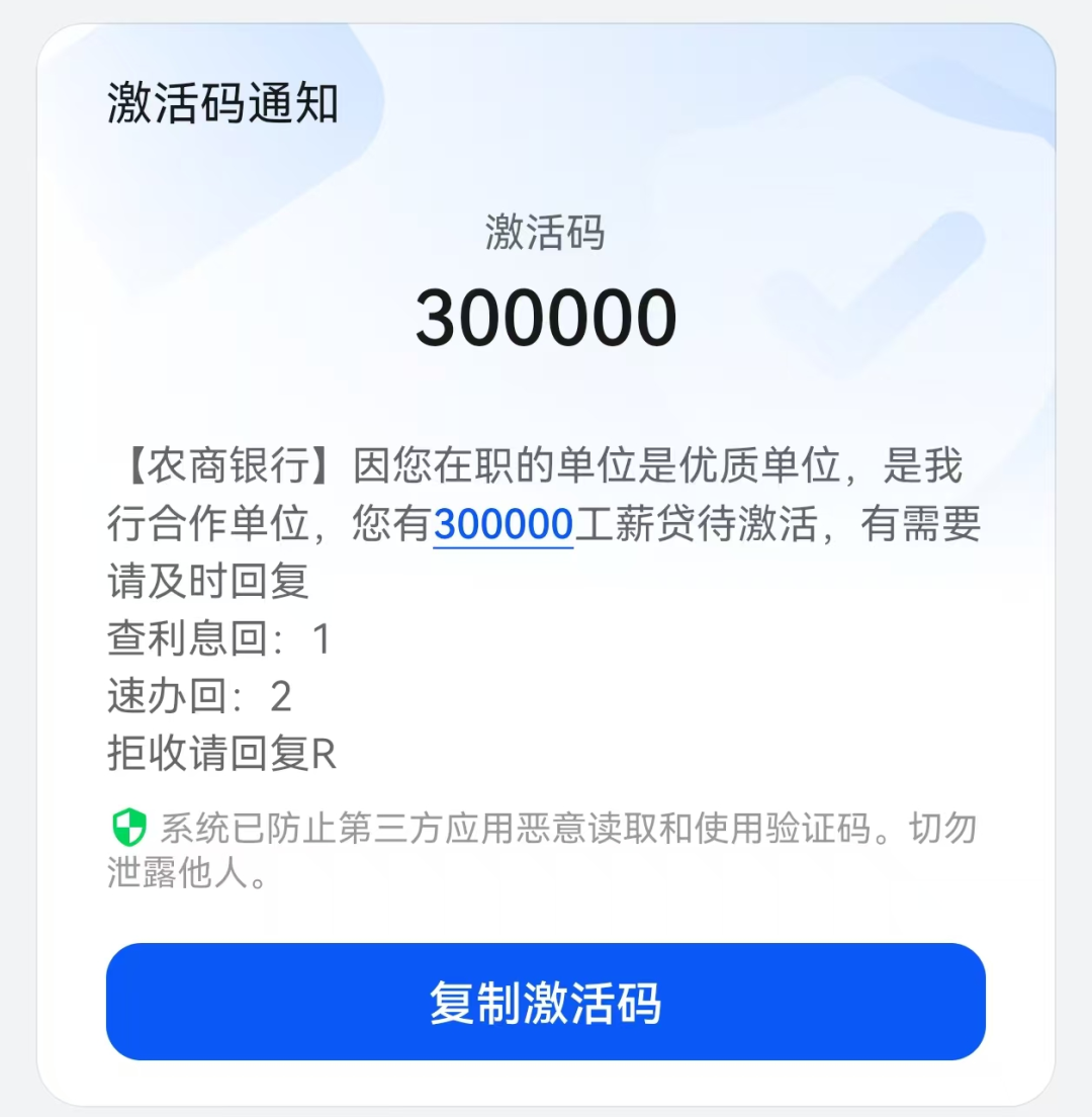 1750665873469.jpg