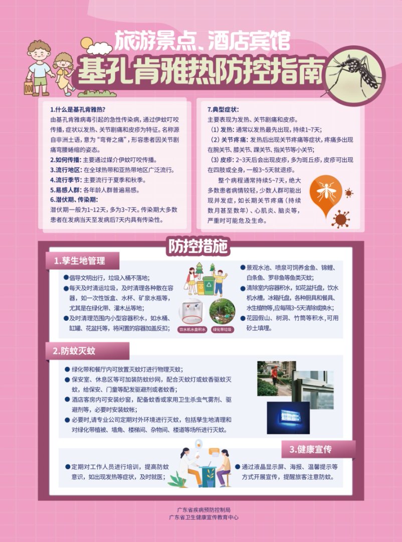 旅游景点.jpg