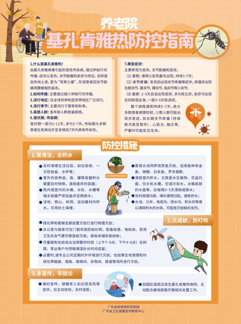 养老院.jpg