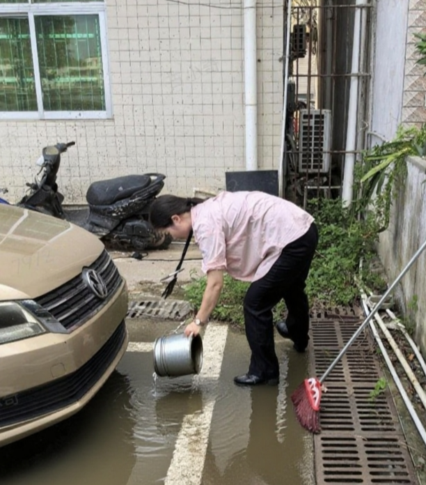微信图片_20250729093756.png