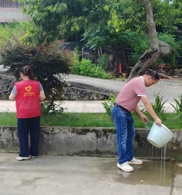 微信图片_20250729093722.jpg