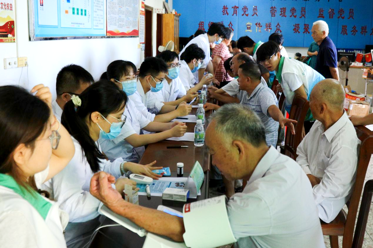 图片9.png