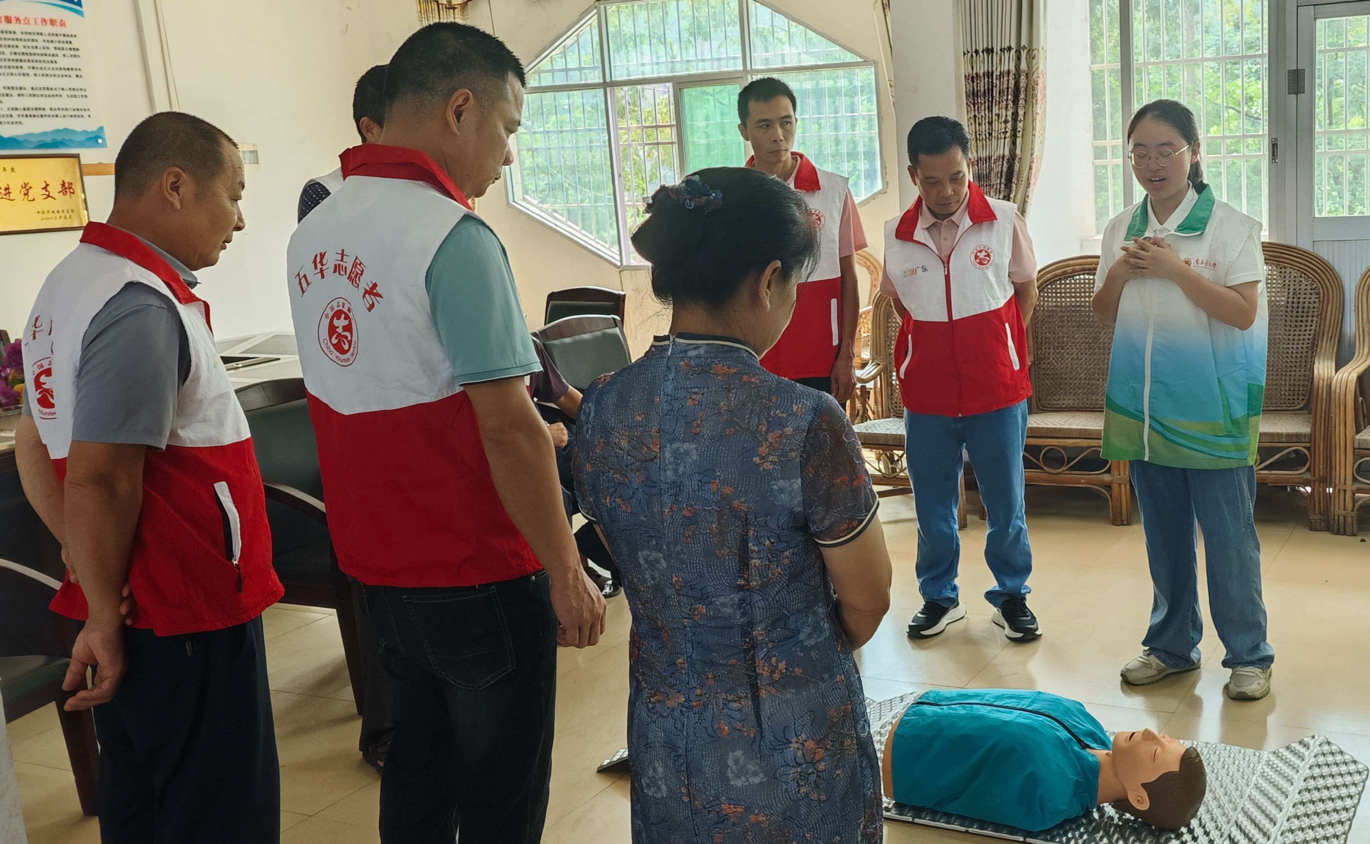 touchtv1753752766-esmuthv9c6nxjzwq175375274456637568 拷贝.jpg