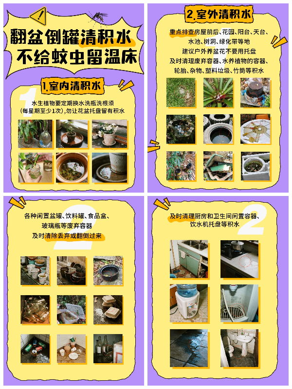 图4.jpg