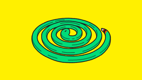 640 (1).gif